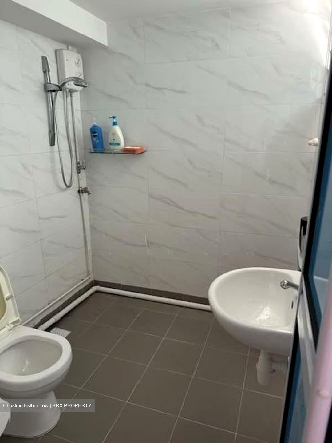 Blk 232 Tampines Street 21 (Tampines), HDB 5 Rooms #533827541